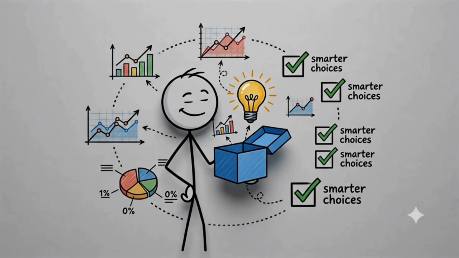 Data Storytelling video thumbnail